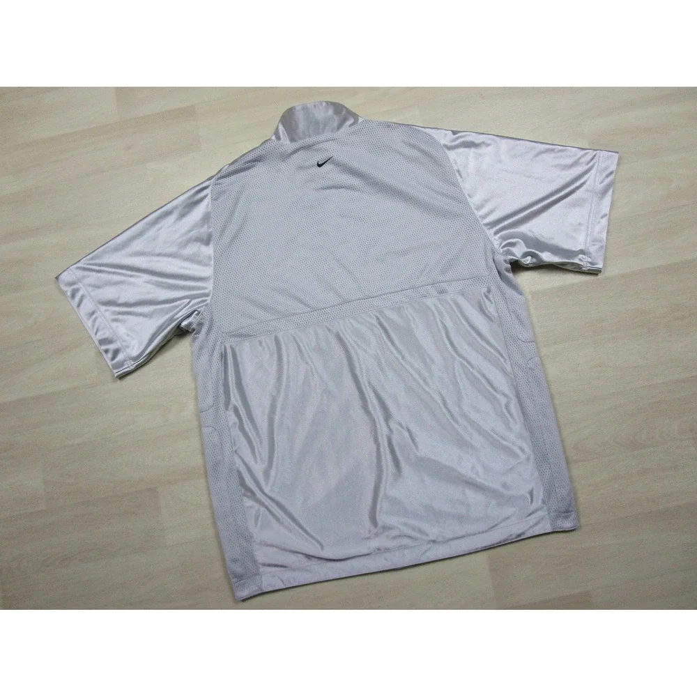 Nike original vintage